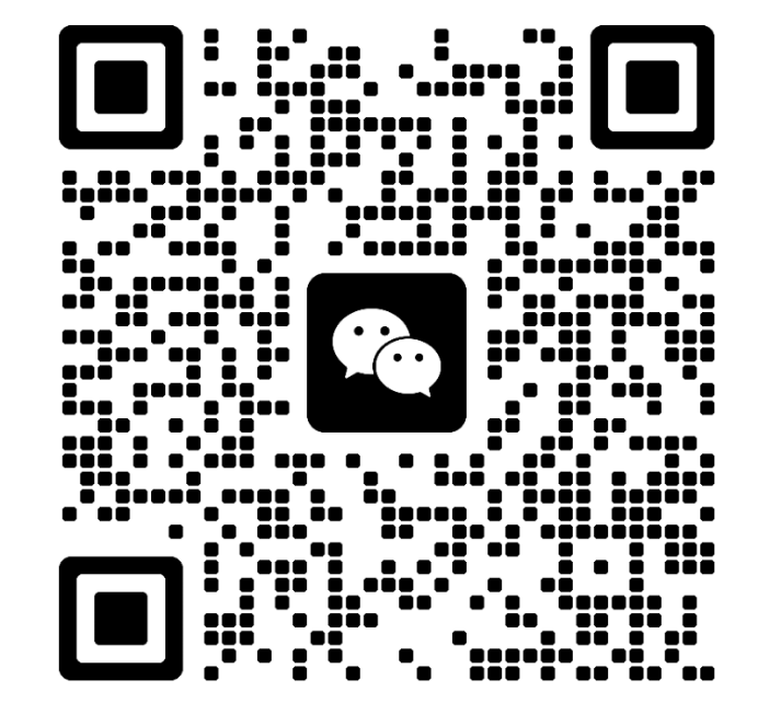扫一扫加微信-远影网络