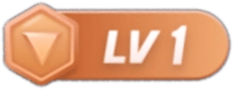 等级-LV1-远影网络
