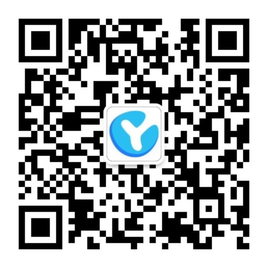 图片[3]-联系我们-远影网络