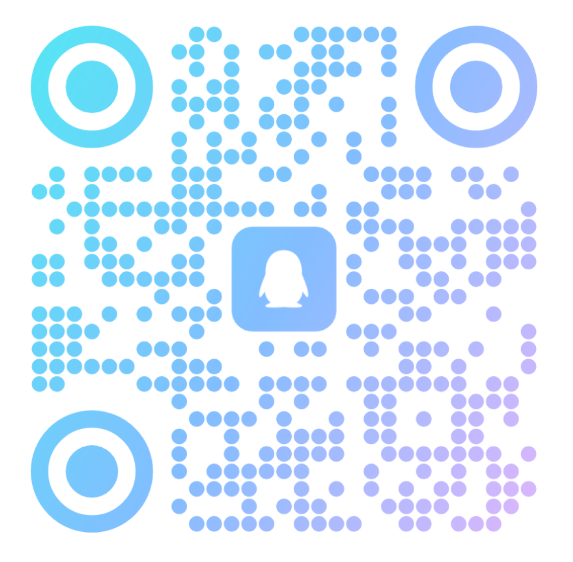 图片[2]-联系我们-远影网络