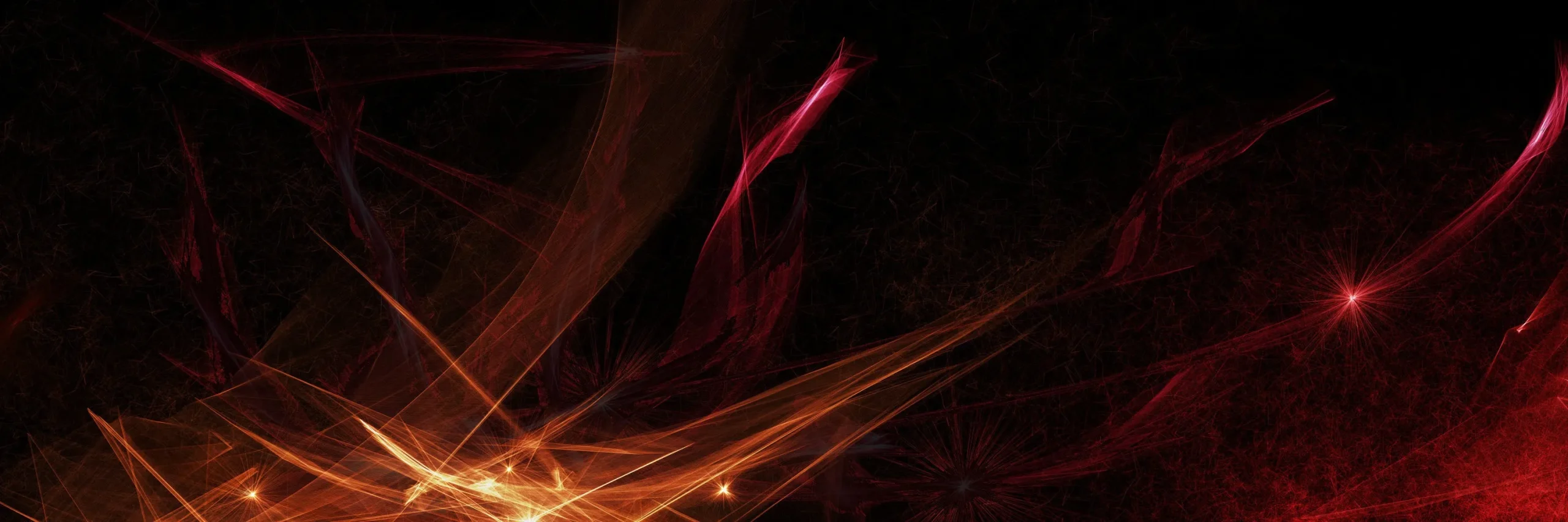 远影网络 | 专业远程IT运维与PE系统定制服务商 — 网站设计·在线商城·数字化升级