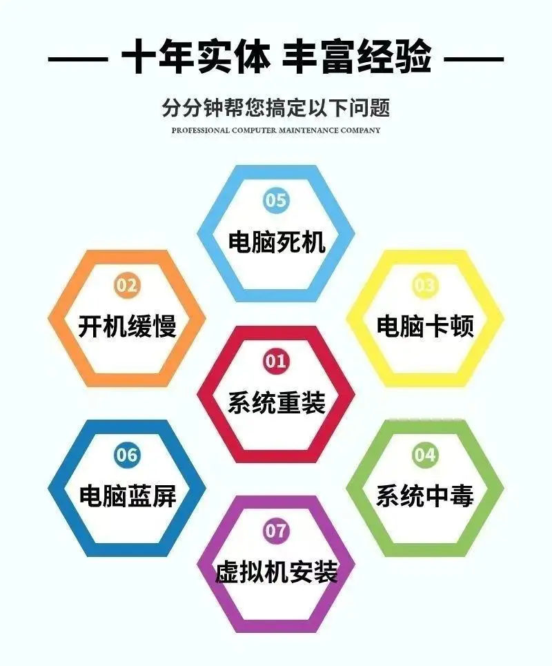 图片[4]-AikxzPE装机维护U盘(全能版)-远影网络