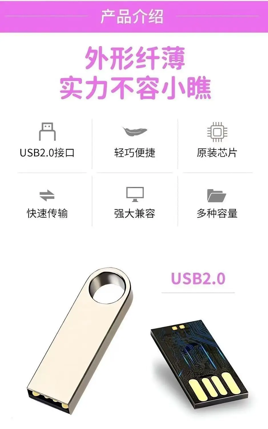 图片[7]-AikxzPE装机维护U盘(全能版)-远影网络